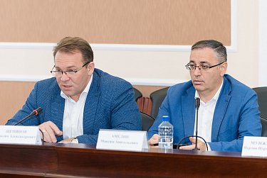 Пострадавшие дольщики получат денежную выплату